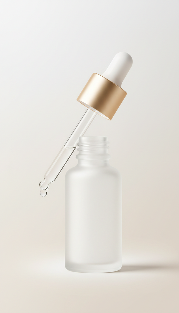 Example product