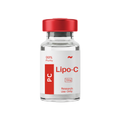Lipo-C